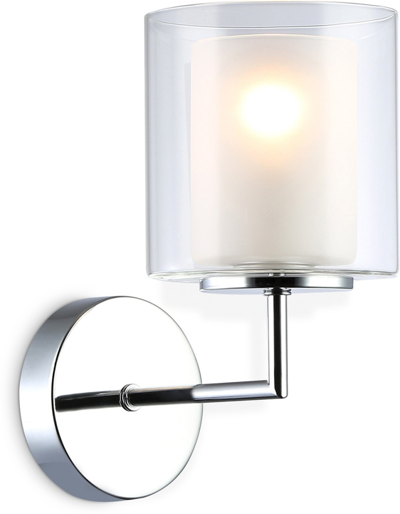 LH56005 Ambrella