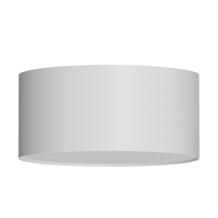 IT014-0206 white Italline