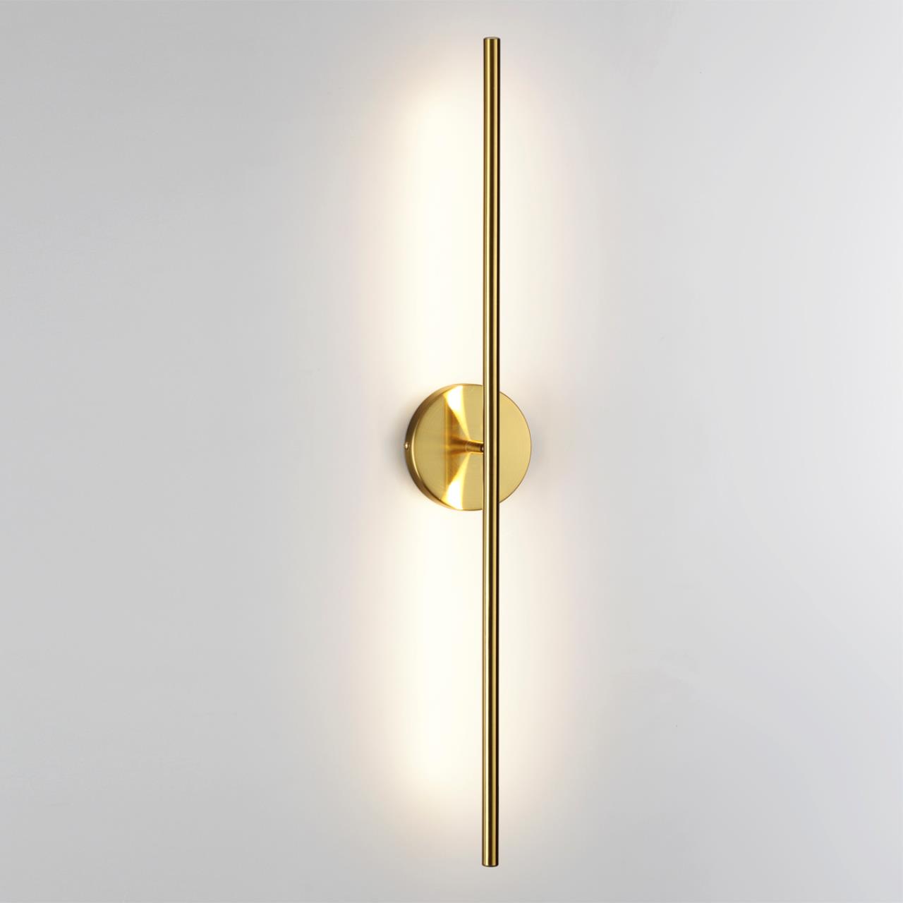 4324/12WL Odeon Light