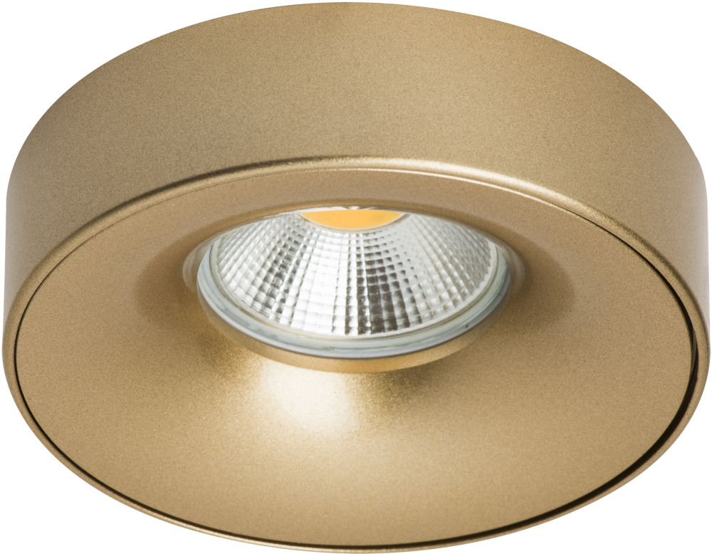 L01002323 Lightstar
