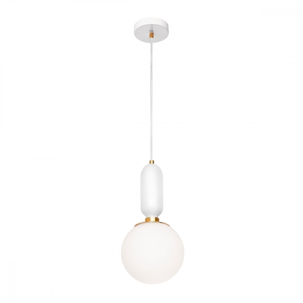 9975-A Loft It