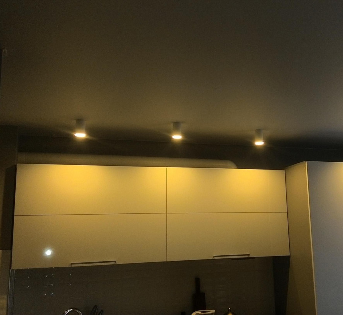 214436 Lightstar