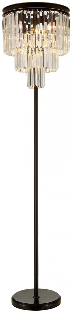 CL332991 Citilux
