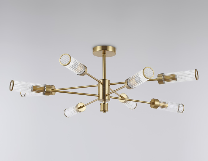 LH55162 Ambrella