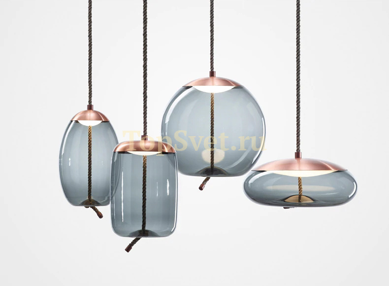9966P/B copper/blue