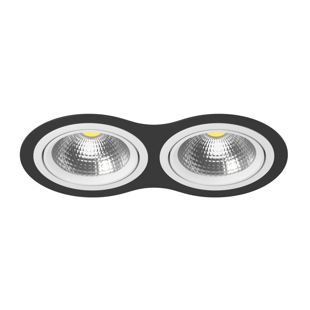 i9270606 Lightstar