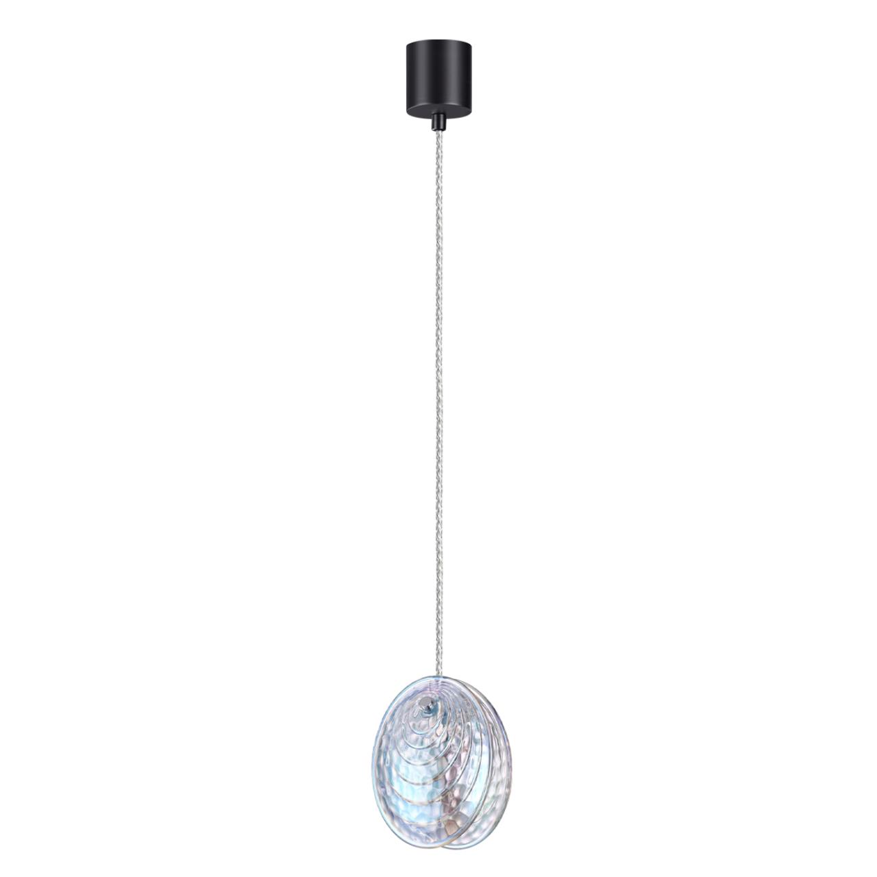 5039/1A Odeon Light