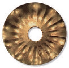 6957/P1 02 V1534 MM Lampadari