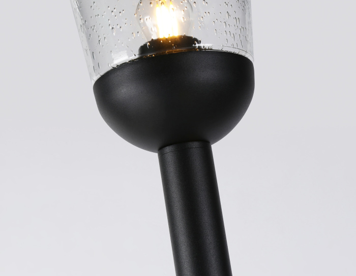 ST2092 Ambrella