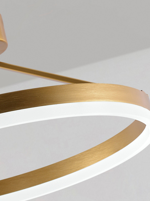 LED LAMPS 81121/3C Natali Kovaltseva