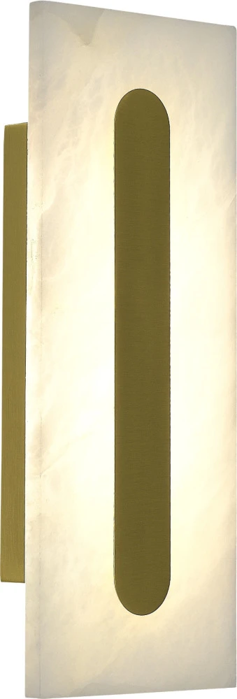 SL6139.221.01 ST Luce
