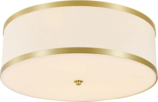 3555/PL brass Newport
