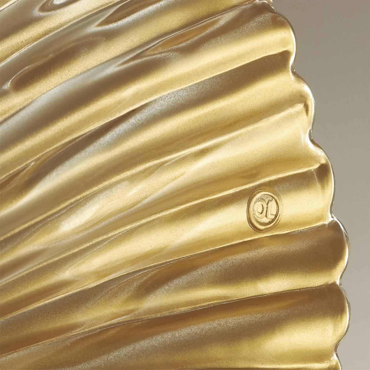 4870/1W Odeon Light
