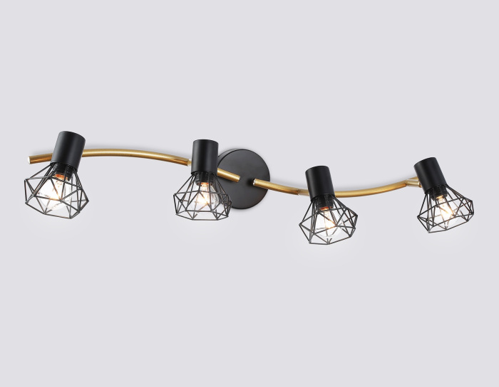 TR8658 Ambrella