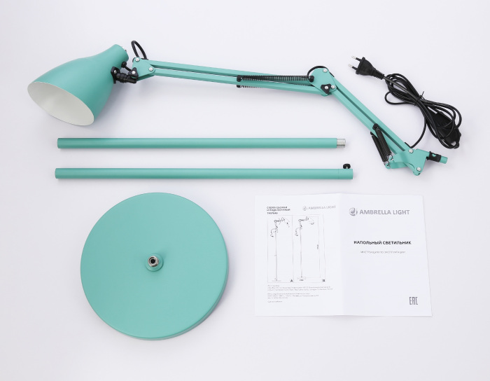 TR97649 Ambrella