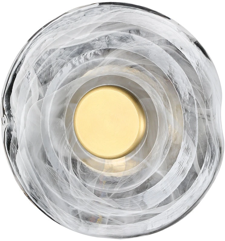 A1681AP-5PB Arte Lamp