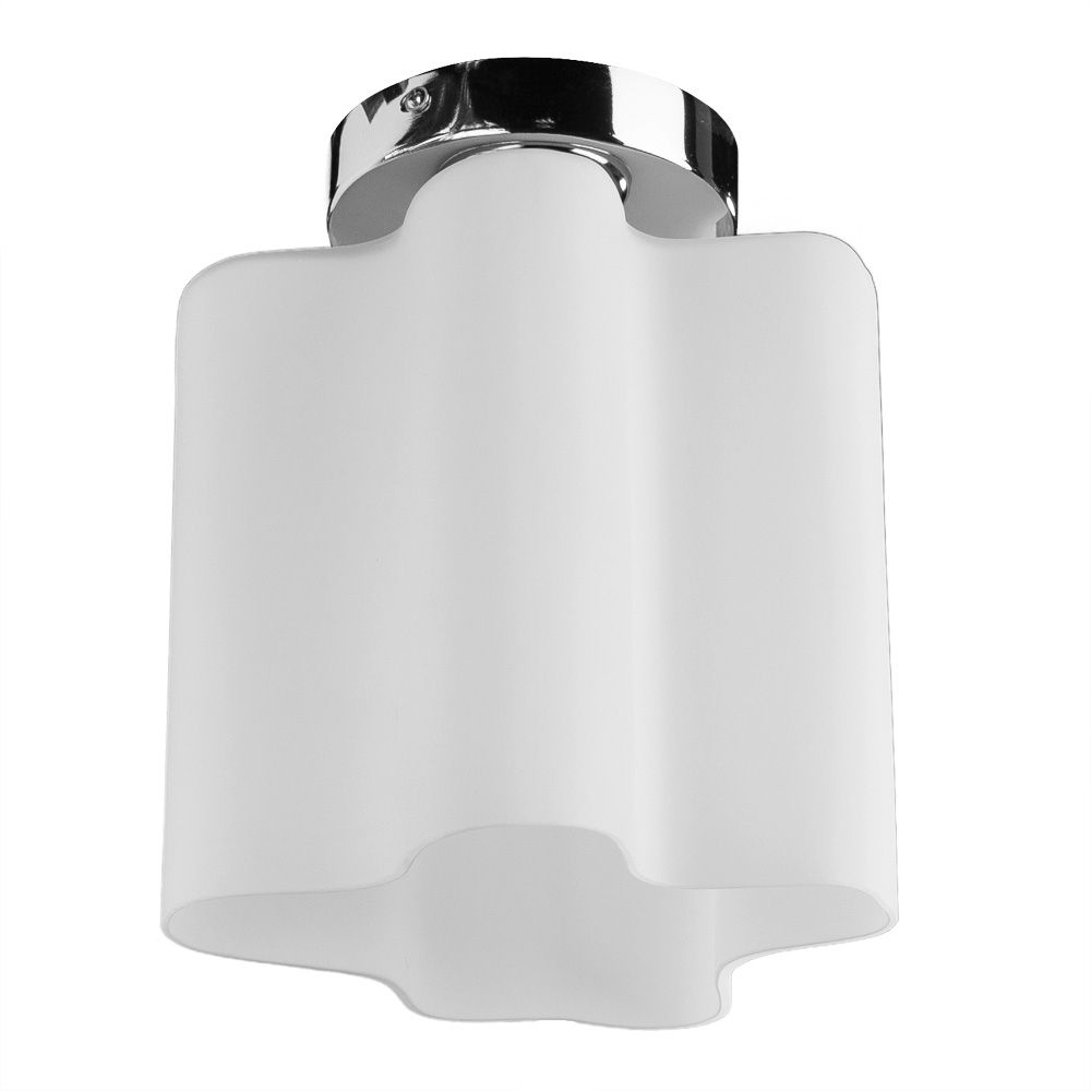A3479PL-1CC Arte Lamp