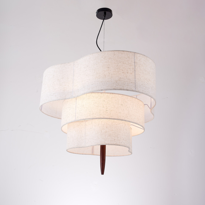 Andreanelit01 ImperiumLoft