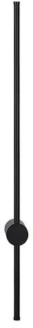 DK5012-BK Denkirs