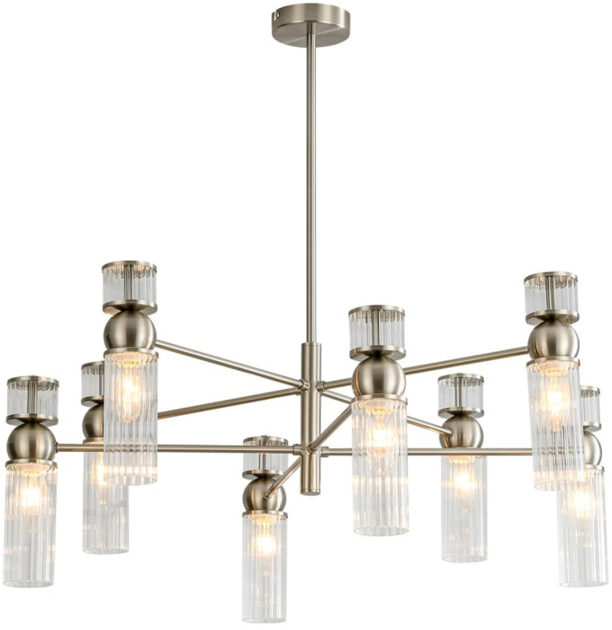 8277/8 Lumion