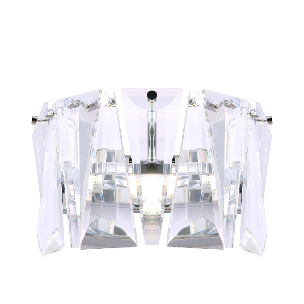 MOD043WL-01CH Maytoni
