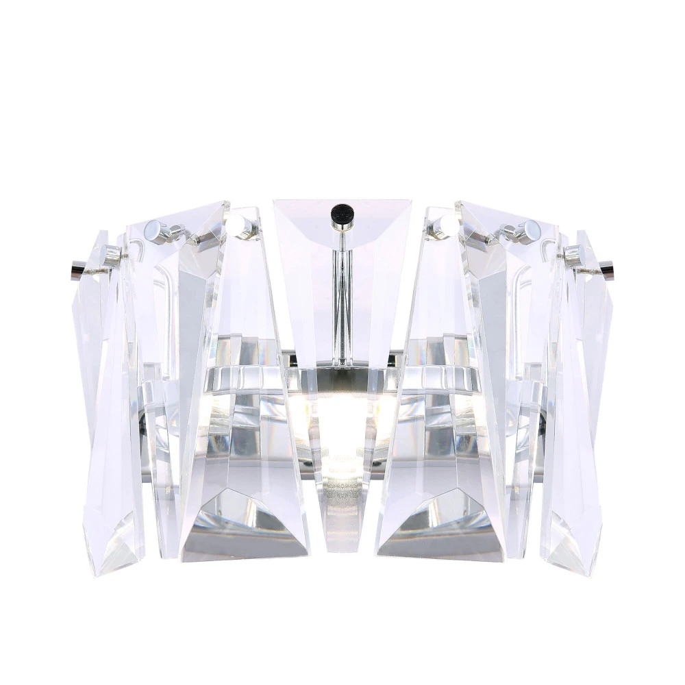 MOD043WL-01CH Maytoni