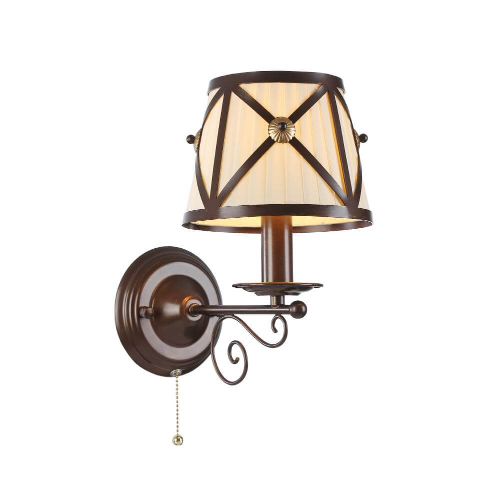 CHICAGO 960 A01.brown gold Lava Di Oro