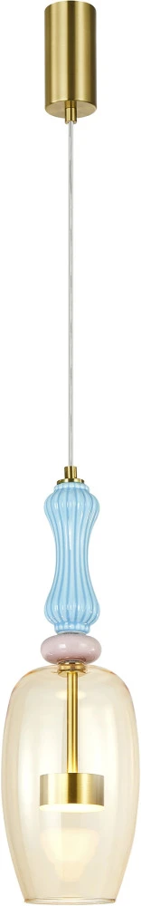 V11151-PL Moderli