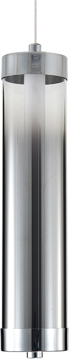 V000146L