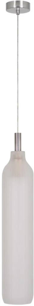 720012101 DeMarkt