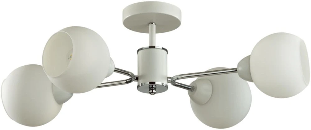 5645/4C Lumion