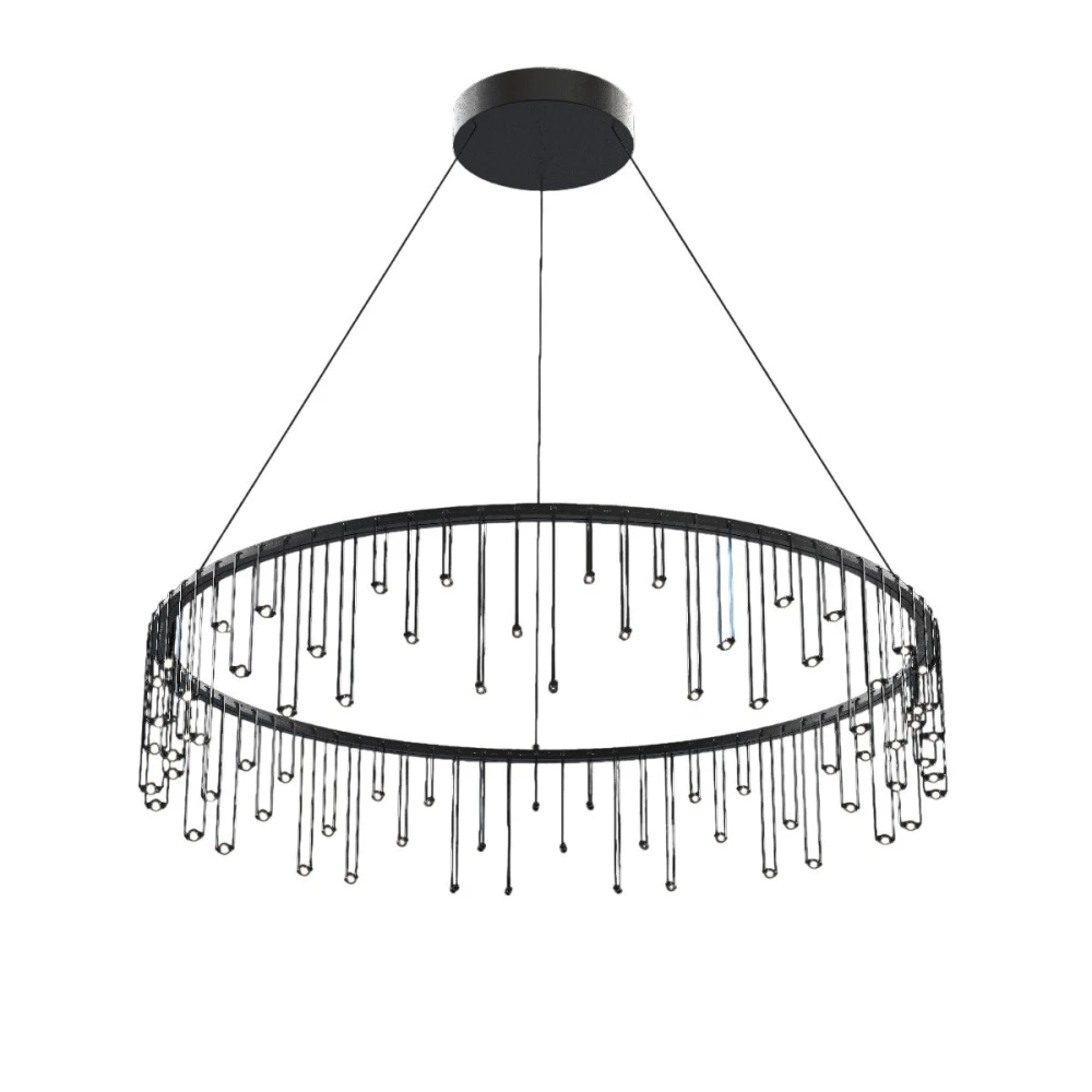 MD23001008-1C black Delight Collection