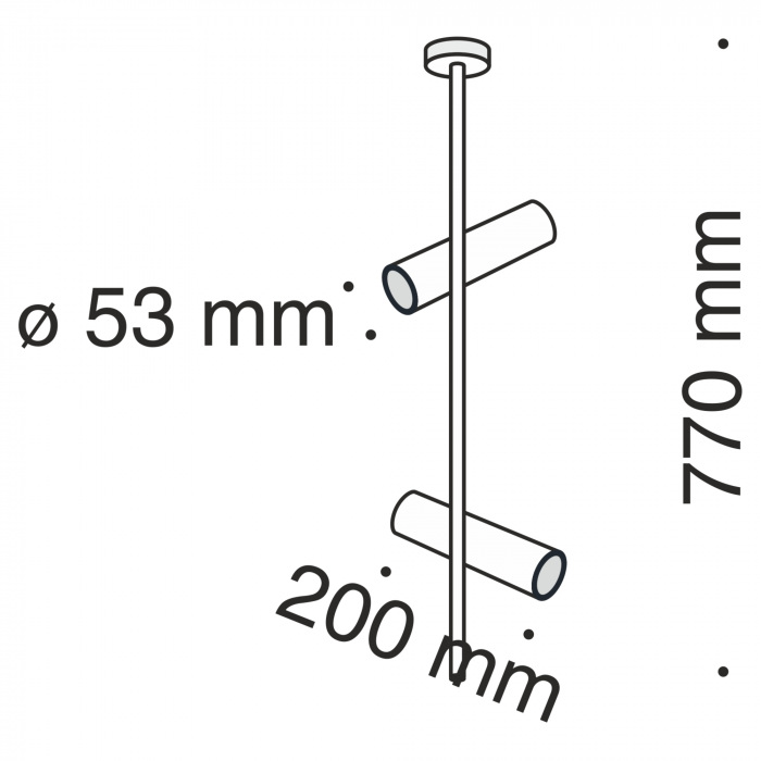 C021CL-02B Maytoni