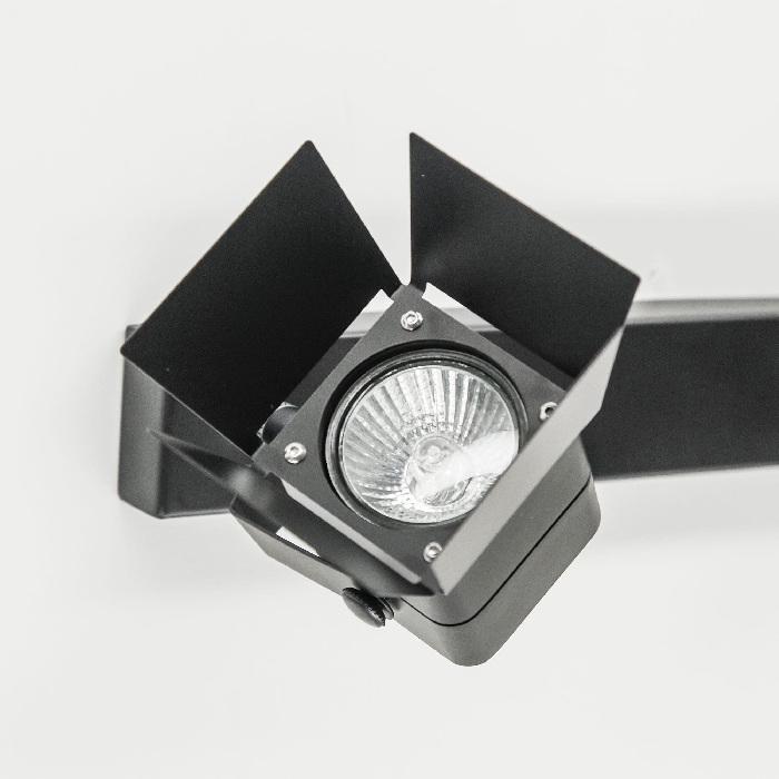 CL526522S Citilux