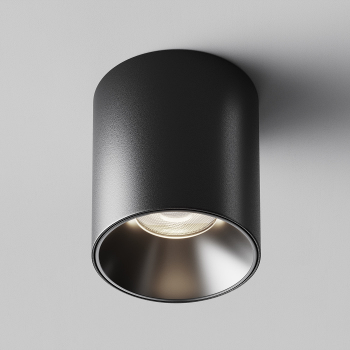 C064CL-12W4K-RD-B Maytoni