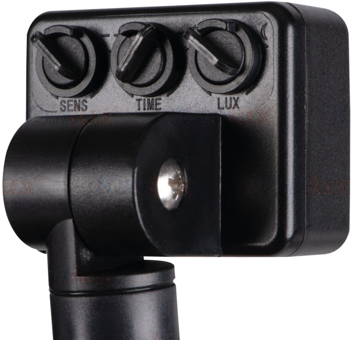 33205 Kanlux