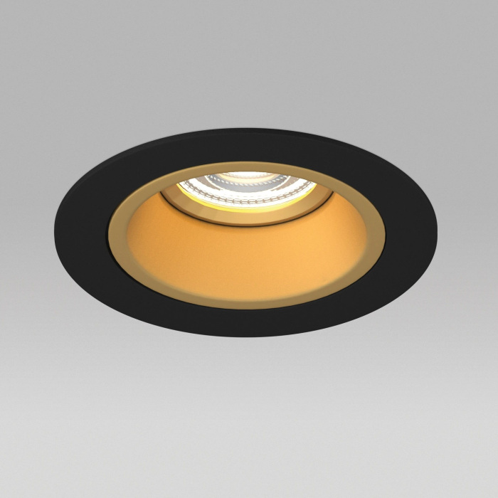 D61703GMOD Lightstar