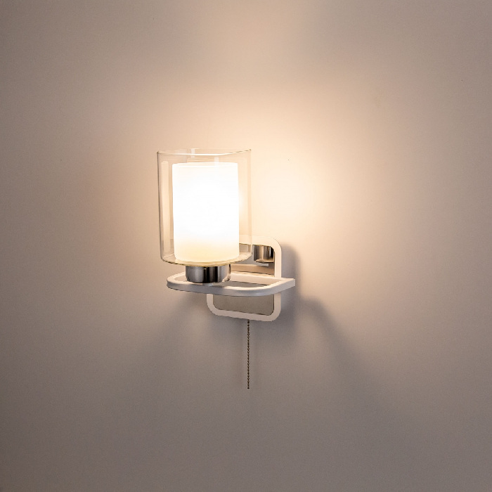 CL159410 Citilux