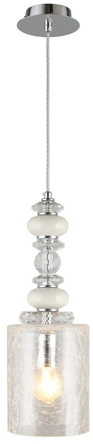 OML-84606-01 Omnilux