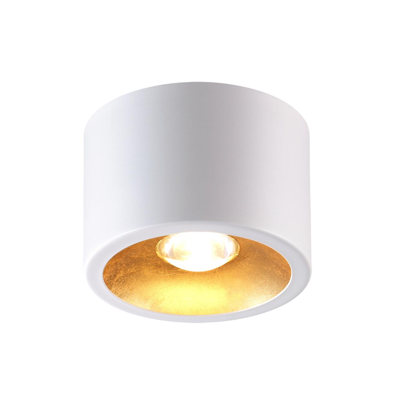 6668/1CL Odeon Light