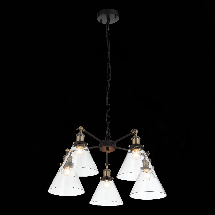 SL237.413.05 ST Luce