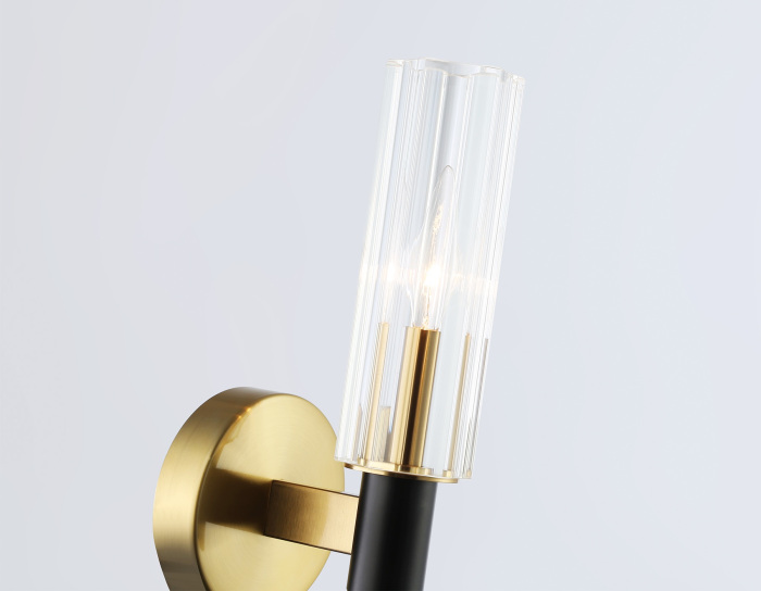 LH55517 Ambrella