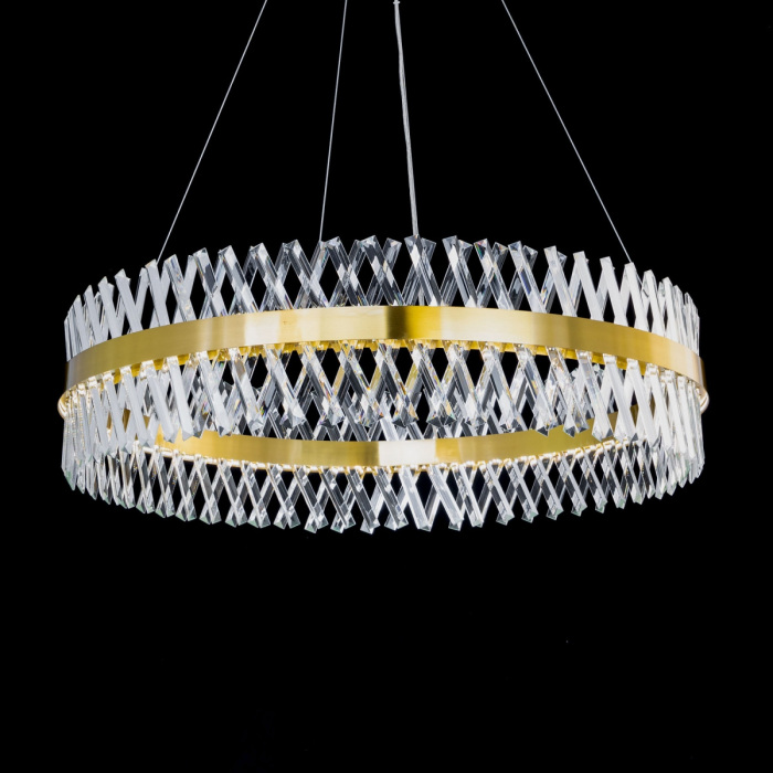 CL336103 Citilux