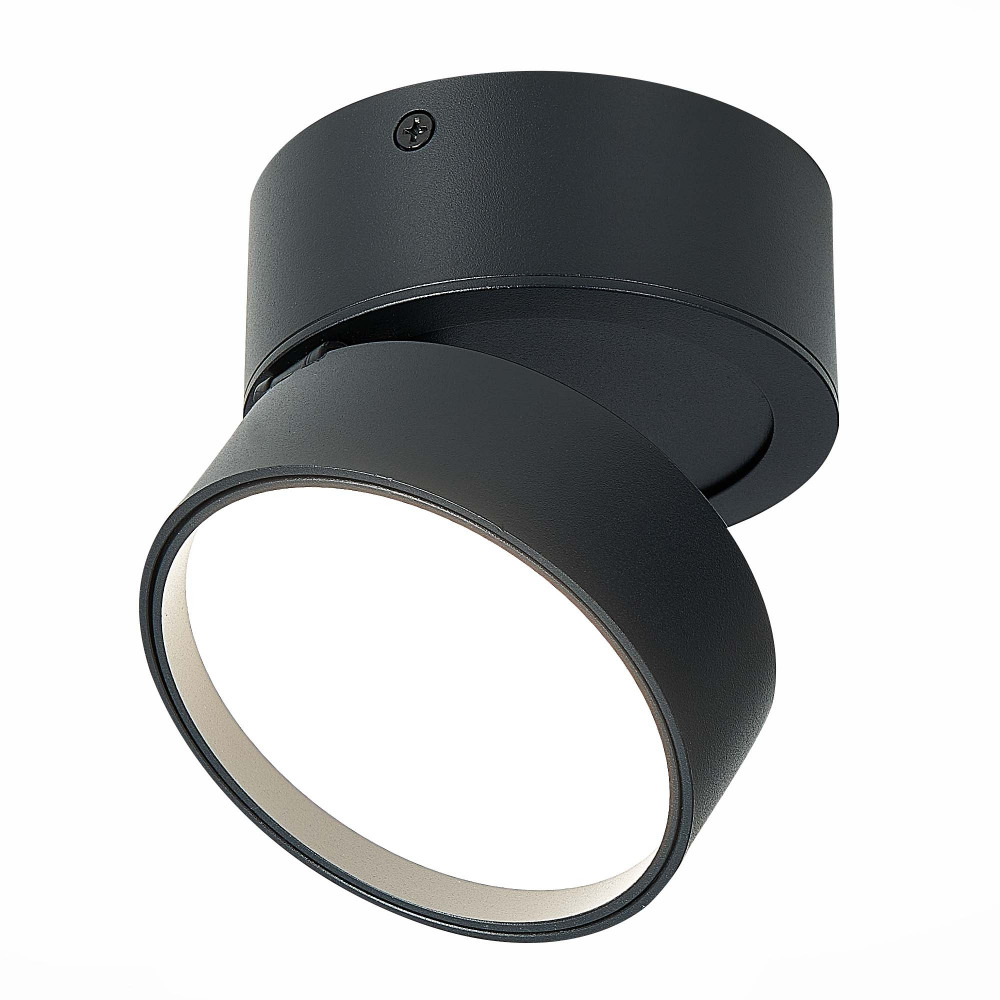 ST651.442.14 ST Luce