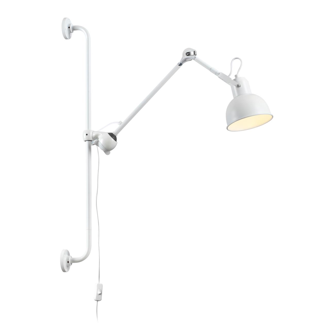 4126/1WA Odeon Light