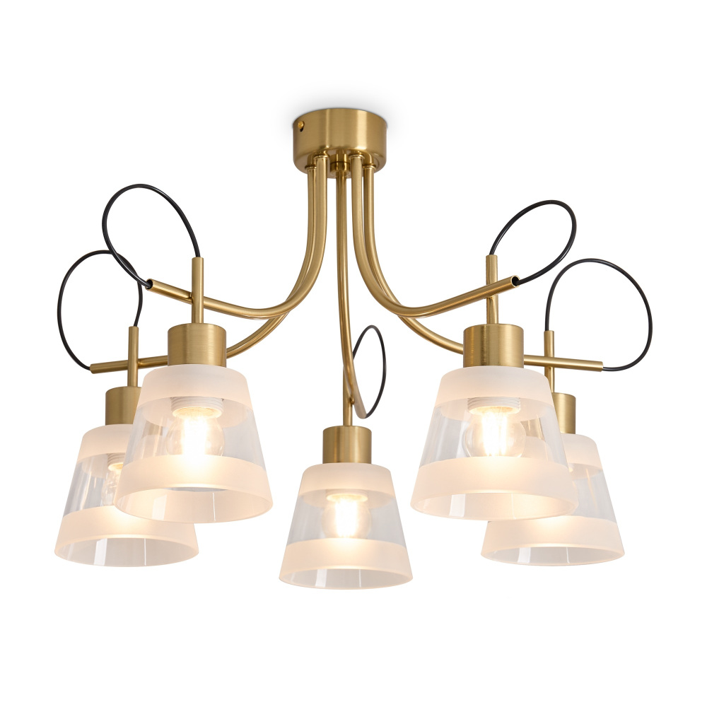 FR5522PL-05BS Freya