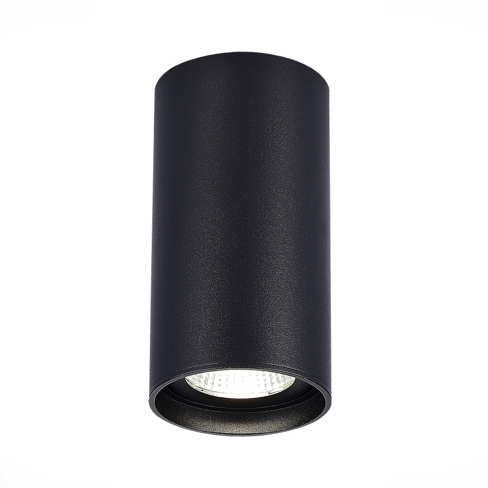 ST157.442.15 ST Luce
