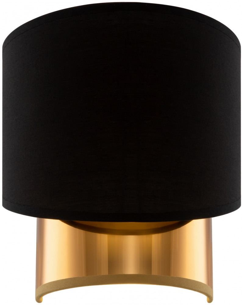 FR5171WL-01BS Freya