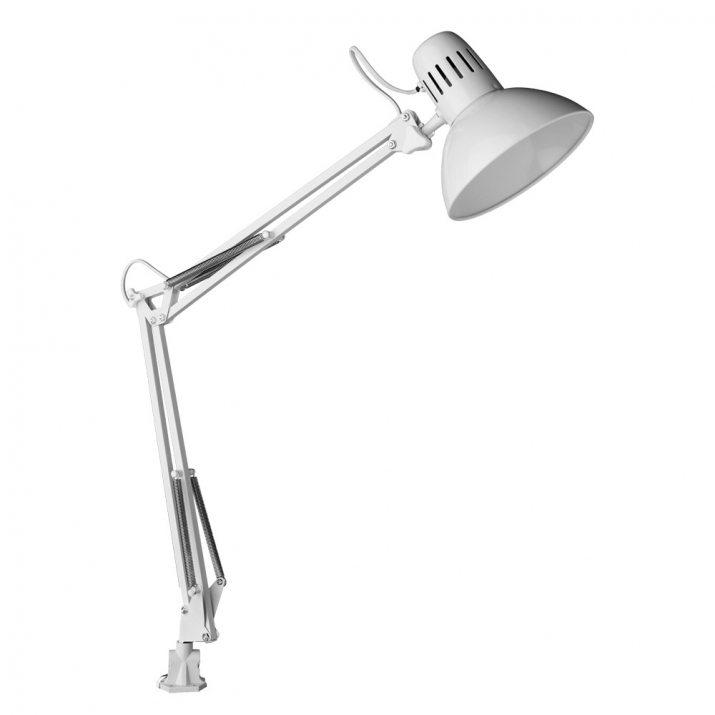 A6068LT-1WH Arte Lamp
