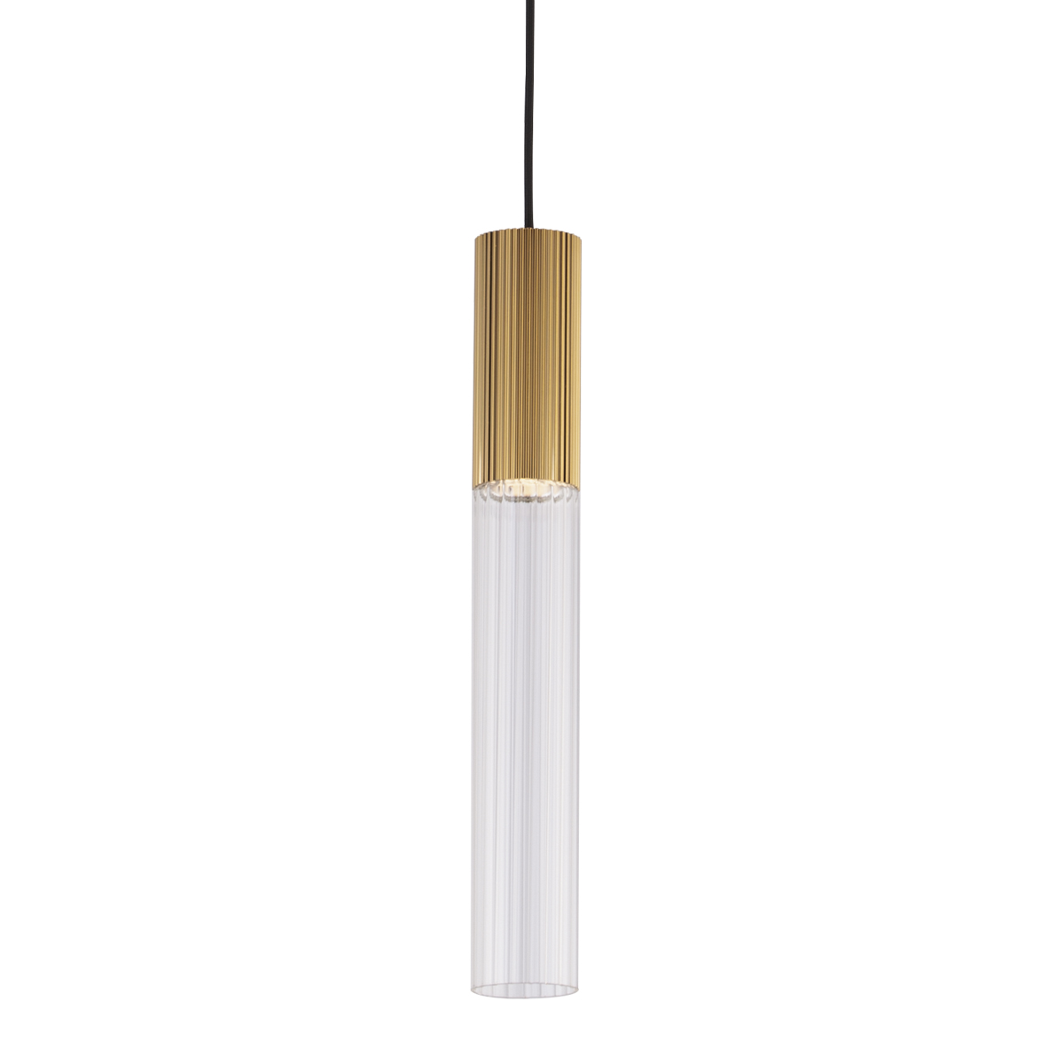 MD2045-1A ant.brass Delight Collection